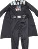 Kids Costumes to Hire - Darth Vader - 6-7 Years